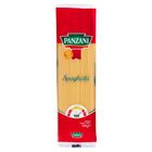 Panzani Spaghetti pasta | 500 g