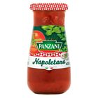 Panzani Sauce Napolitana | 400 g