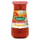 Panzani Sauce Originale | 400 g