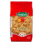 Panzani Farfale t�ěstoviny | 500 g