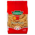 Panzani Penne Rigate těstoviny | 500 g