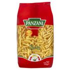 Panzani spindles pasta | 500 g