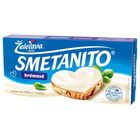 Želetava Smetanito tavený sýr | 150 g