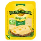 Leerdammer Cheese slices | 100 g