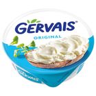 Gervais Přírodní sýr original | 80 g