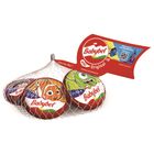 Babybel Sýr mini | 60 g