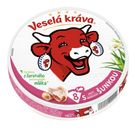 Veselá kráva šunka | 120 g