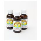 DR.DUDEK Propolisová tinktura přírodní 30ml