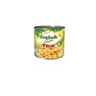 Bonduelle Trio Vegetable mix | 400 g