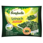 Bonduelle Spinach chopped | 400 g