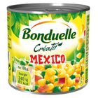 Bonduelle Mexico Vegetable Mix | 150 g