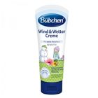 Bübchen ochranný krém do každého počasí 75ml