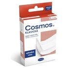 COSMOS náplast Klasická z netkané textilie 1mx6cm