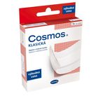 COSMOS náplast Klasická z netkané textilie 1mx8cm