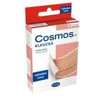 COSMOS náplast Klasická voděodolná 1mx6cm