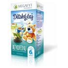 Megafyt Dětský čaj bez kofeinu 20x1.75g