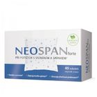 NEOSPAN forte 45 kusů