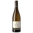 Bougrier Vouvray Collection Chenin Blanc Aop bílé víno | 0.75 l