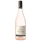 Bougrier Rosé D'anjou Collection Aop růžové víno | 0.75 l