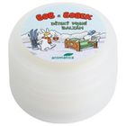 AROMATICA Dětský prsní balzám 30ml
