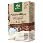 Ovesný nápoj 350g TOPNATUR