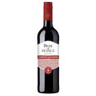 Brise de France Cabernet Sauvignon | 750 ml