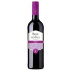 Brise de France Merlot červené víno suché | 750 ml