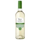 Brise de France Chardonnay | 750 ml