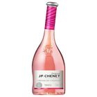 J. P. Chenet Cinsault rosé wine | 0.75 l