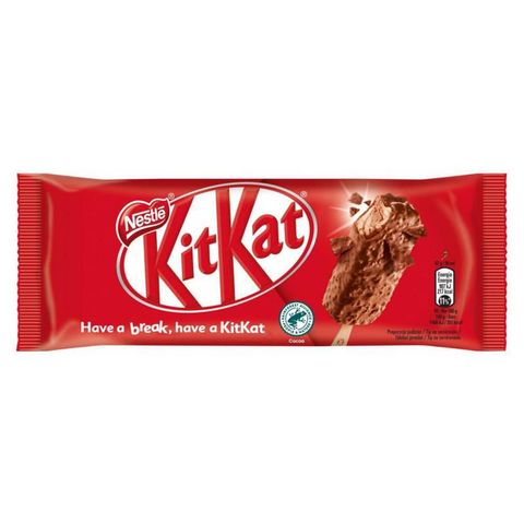 Kit Kat Stick Ice Cream | 90 ml