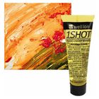 Wellion 1SHOT tekutý cukr v tubě 15g/11ml