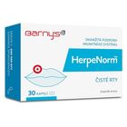 HerpeNorm™ 30 cps