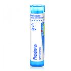 Phosphorus 9CH gra.4g