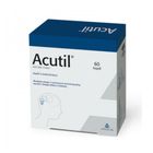 Acutil cps.60