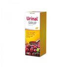 Urinal Sirup 150ml