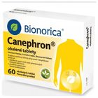 Canephron tbl. obd. 60