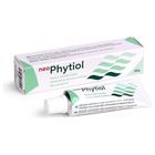 Rosen neoPhytiol mast 30g