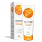 Panthenol Omega tělové mléko Aloe vera 9% 250ml