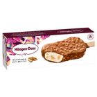 Häagen-Dazs Popsicle macadamia nut | 80 ml