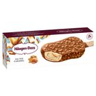 Häagen-Dazs Popsicle salted caramel | 80 ml