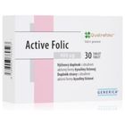 Active Folic tbl.30 Generica