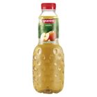 Granini Nápoj apple | 1 l