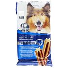 C Companino Dental Sticks Medium-Maxi for Dogs | 180 g