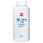 Johnson's baby pudr | 100 g