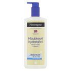 Neutrogena Hloubkově hydratační tělové mléko s olejem | 400 ml