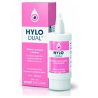 Hylo Dual 10ml