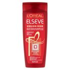 ĽOréal Elseve šampon pro barvené vlasy | 250 ml