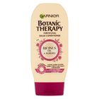 Garnier Botanic Therapy Balm-Conditioner Ricinus | 200 ml