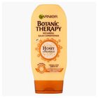 Garnier Botanic Therapy kondicionér na vlasy med | 200 ml