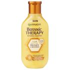 Garnier Botanic Therapy Hair Shampoo Honey | 250 ml